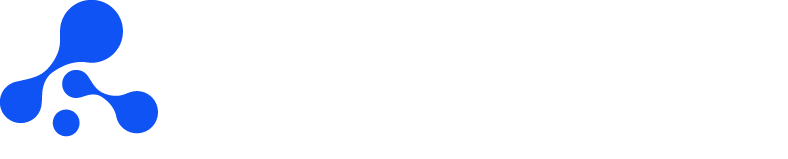 KRKRtech Logo